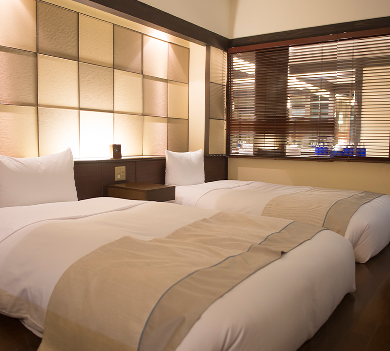 多くの利点があります。